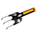 Культиватор Fiskars 1000728 (137220)