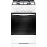 Газовая плита Gefest 3200-06 К88