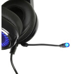 Гарнитура Oklick HS-L700G