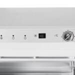 Морозильная камера Atlant М 7201-100