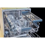 Встраиваемая посудомоечная машина Kuppersberg GL 6088