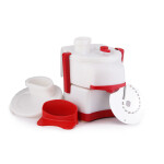 Соковыжималка БелОМО СВШПП-302