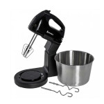 Миксер Василиса ВА-5506