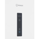 Холодильник Indesit ITR 5180 W