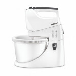 Миксер Zelmer ZHM 2559