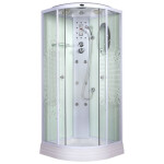 Душевая кабина Niagara NG-3012-01 (30120154)