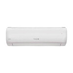 Сплит-система Energolux SAS24BD1-A/SAU24BD1-A