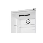 Холодильник Beko B3DRCNK402HW