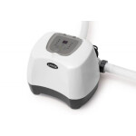 Хлоргенератор Intex Krystal Clear 26666 (система морской воды)