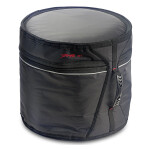 Чехол для тома Stagg STTB-16