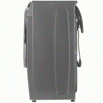 Стиральная машина Candy RO41276DWMCR3-07