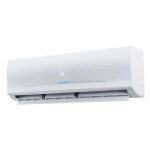 Сплит-система настенного типа Renova CHW-07B Breeze