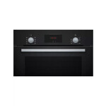 Встраиваемый электрический духовой шкаф Bosch HBF113BA0Q