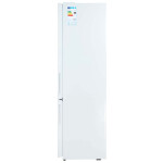 Холодильник Zarget ZRB 360NS1WM