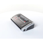 Вакуумный упаковщик Zigmund & Shtain VS-505