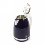 Чайник электрический Home Element HE-KT193 синий сапфир