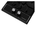 Встраиваемая газовая варочная панель Delvento V30V20B001