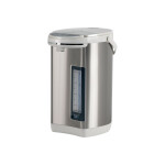 Термопот Galaxy GL0610