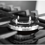 Газовая плита Gefest 6700-04