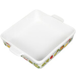 Форма для выпечки Appetite GR-078