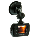 Видеорегистратор Ritmix AVR-150