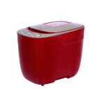 Хлебопечка Oursson BM1023JY/RD