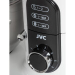 Миксер JVC JK-MX515 white