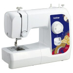 Швейная машина Brother G 20
