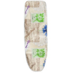 Чехол для гладильной доски Ника Ч1