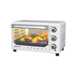 Мини-печь Sakura SA-7000WP