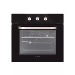 Встраиваемая посудомоечная машина Exiteq EXDW-I604