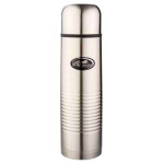 Термос Biostal NB-1000B