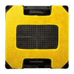 Робот для мойки окон Hobot 298