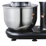 Кухонный комбайн Zigmund & Shtain ZKM-1000