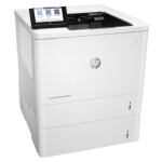 Принтер HP LaserJet Enterprise M609x (K0Q22A)