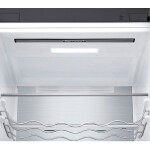 Холодильник LG GC-B509SMUM