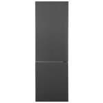 Холодильник Hyundai CC3593FIX