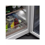 Холодильник Meyvel MD35-White