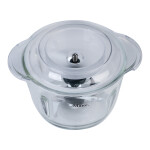 Измельчитель Galaxy GL2354