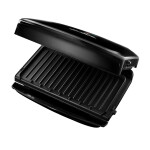 Электрогриль Russell Hobbs 24330-56