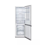 Холодильник Hisense RB372N4AW1