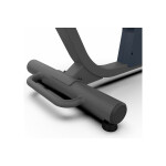 Велотренажер DFC B99613