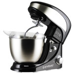 Миксер Endever SkyLine SM-10