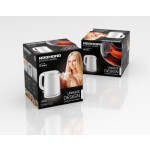 Чайник электрический Redmond RK-M1571