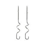 Миксер Panasonic MK-GH3WTQ