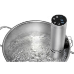 Су вид Profi Cook PC-SV 1159