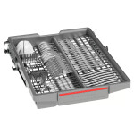 Встраиваемая посудомоечная машина Bosch SPV4XMX28E