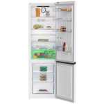 Холодильник Beko B3RCNK402HW