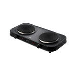 Настольная плита Vitek VT-3730