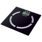 Весы напольные Galaxy GL4850